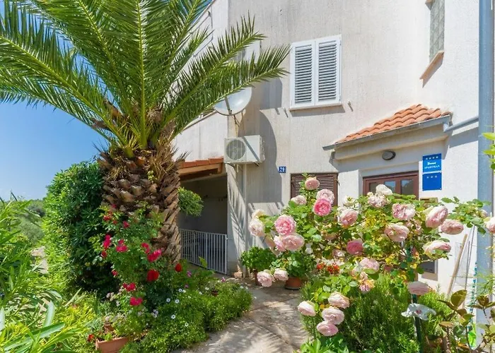 Appartement With Wifi - 20832 Cres