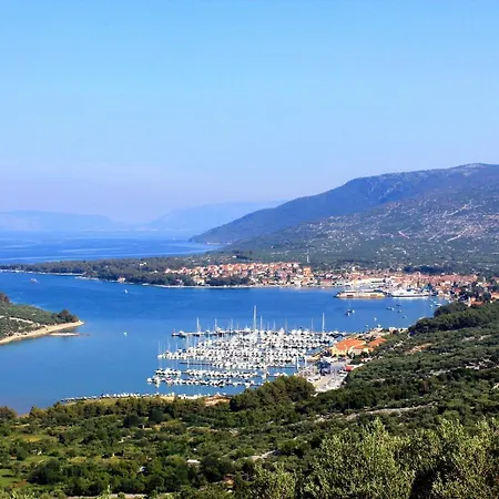 With Wifi - 20832 Apartman *